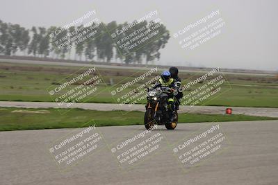 media/Nov-29-2025-TrackDaz (Sat) [[10ae2d9bce]]/Around the Pits/